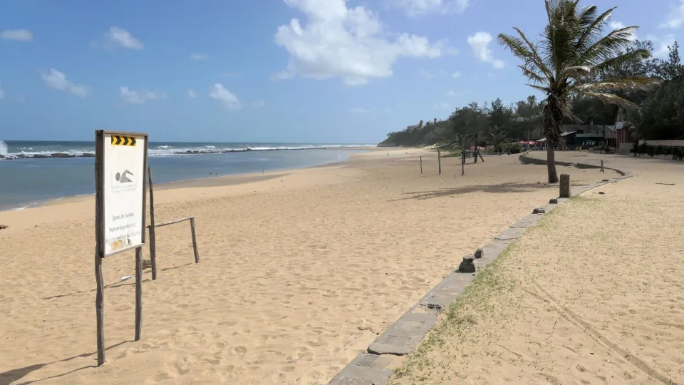 Mozambique wants a tourism tax paid at accommodation to invest in the sector.
