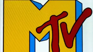 MTV will (really) be Unplugged: Channels 'switched off' in Europe by the end of the year