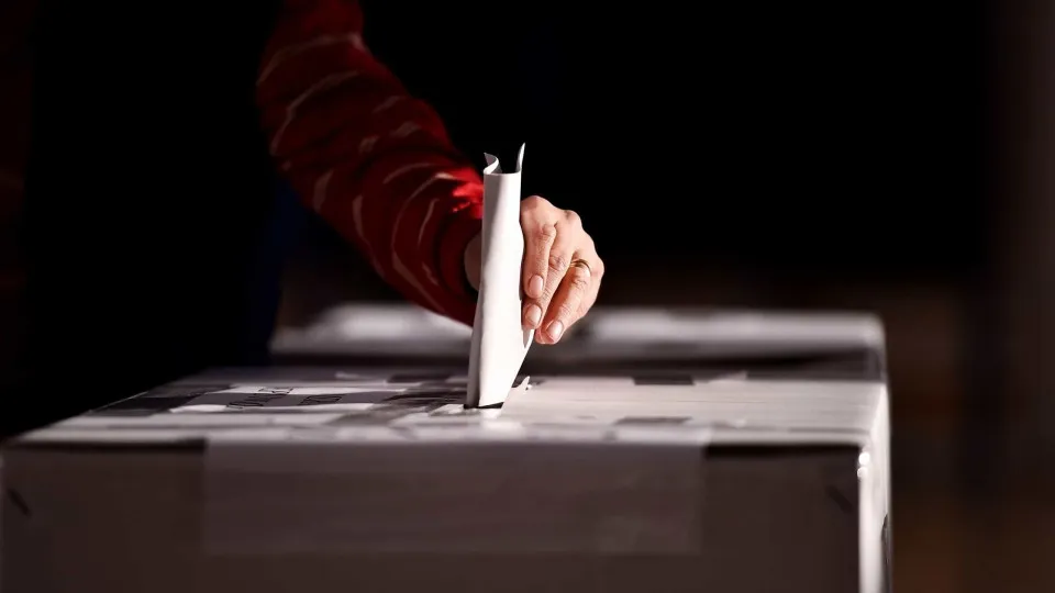 Municipal Elections: CNE has already received 838 complaints and 19 cases have been sent to the Public Prosecutor's Office.