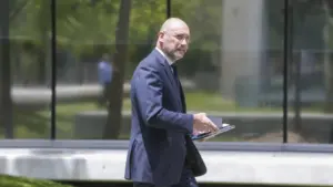 Municipal elections? Passos "very satisfied" with the "very good result" of the PSD