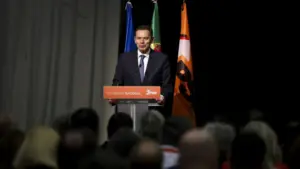 National Council of the PSD meets today after victory in the municipal elections