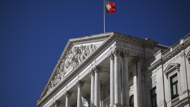 Sanção de perda de nacionalidade aprovada em comissão parlamentar