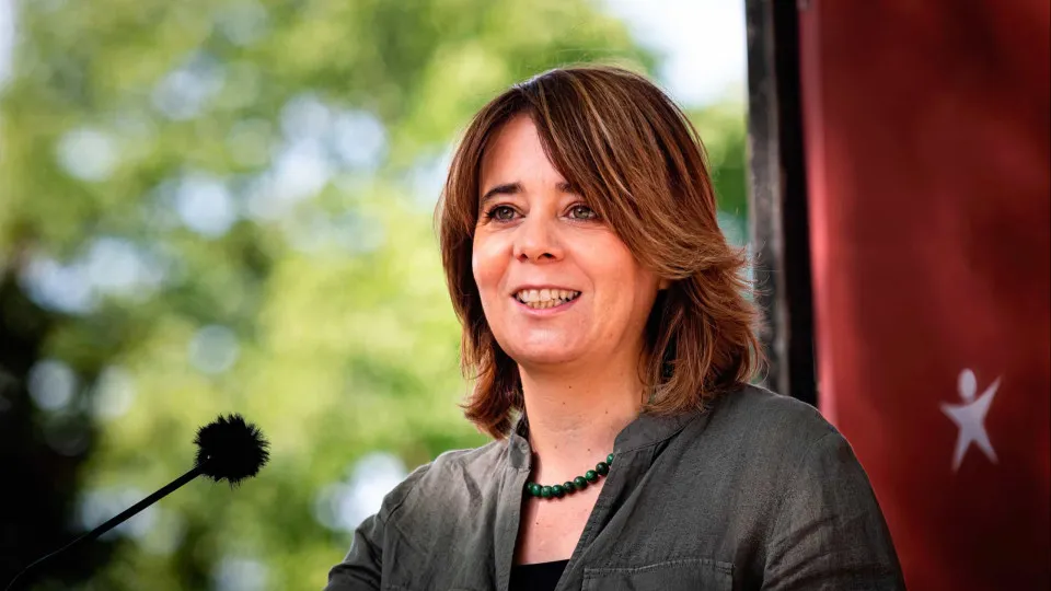 Nationality law "is against families" and "leaves children unprotected"