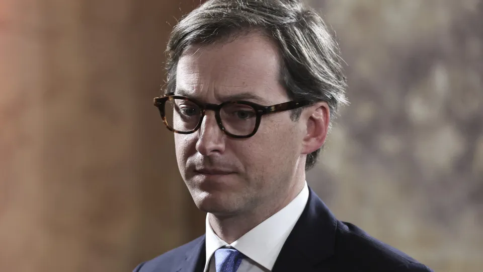 Nationality law is what the Government wanted, says Secretary of State