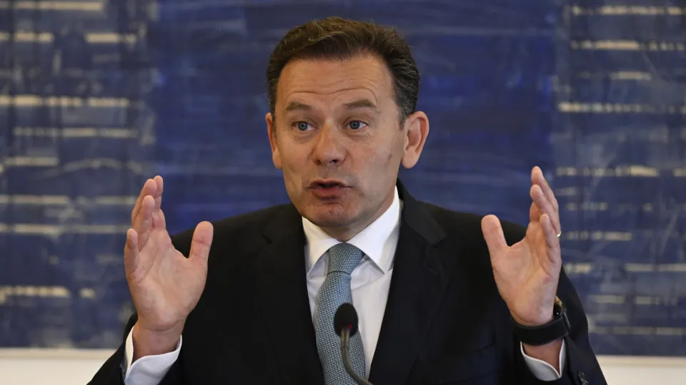 Nationality? Montenegro confident in enactment: "There are all the reasons"