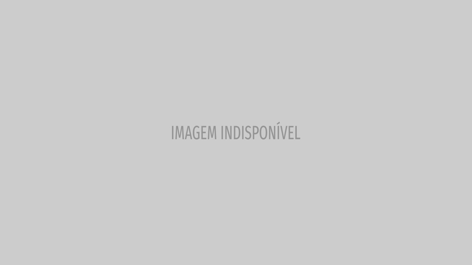 New AHP system warns of possible "collapse" of Lisbon airport