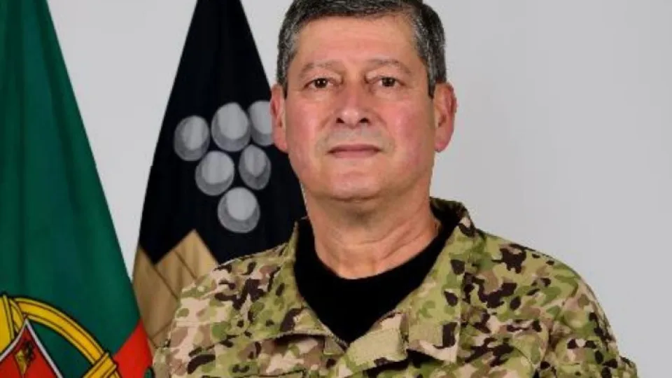 New Air Capacity of the Army Takes Shape at Tancos Airfield