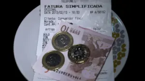 New VAT group regime approved in the specialty