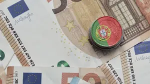 New VAT groups regime approved in the specialty