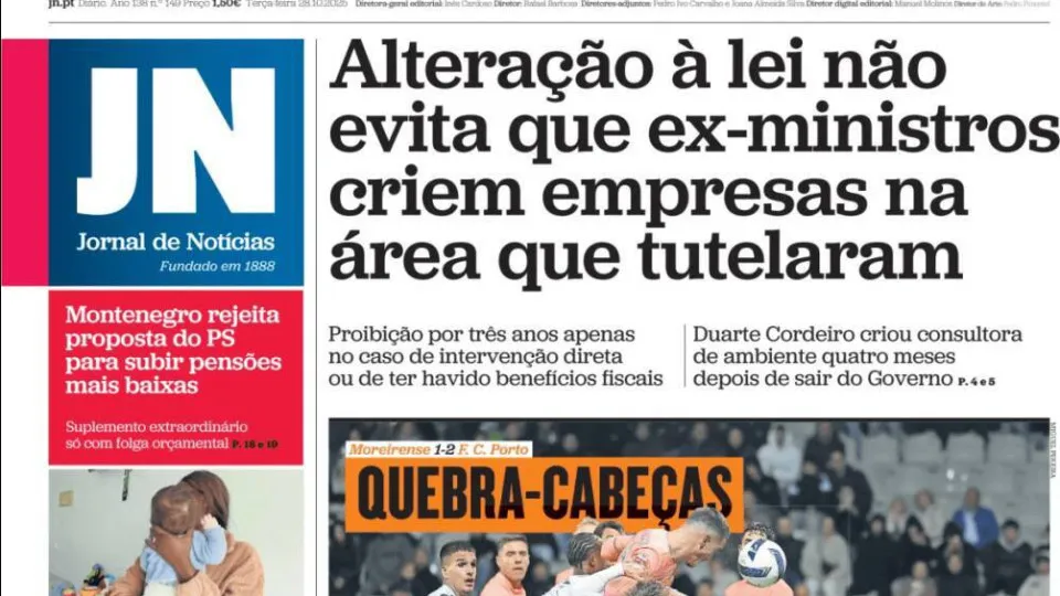 News today: Attacked for demanding salaries; Cancer. Parents demand support
