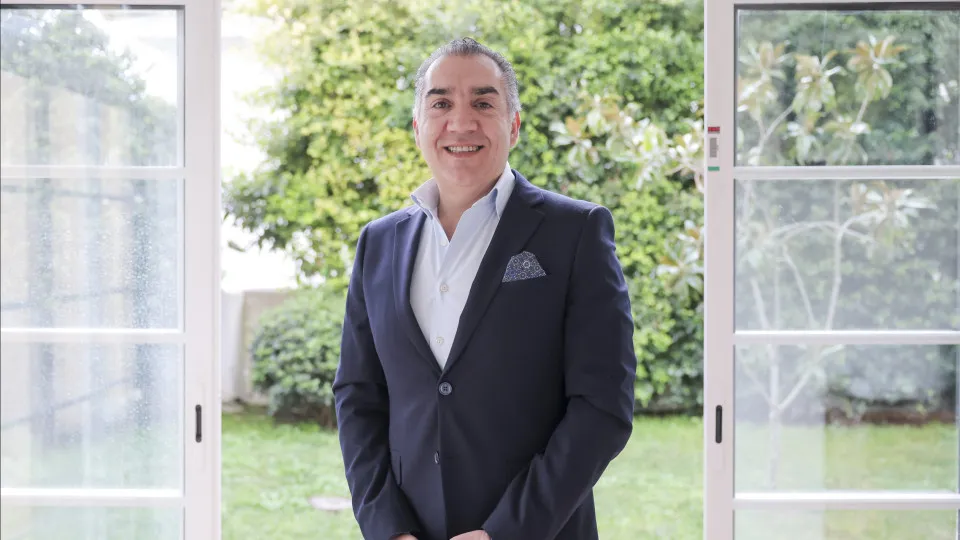 Nurses warn that possible cuts in the SNS cannot limit access