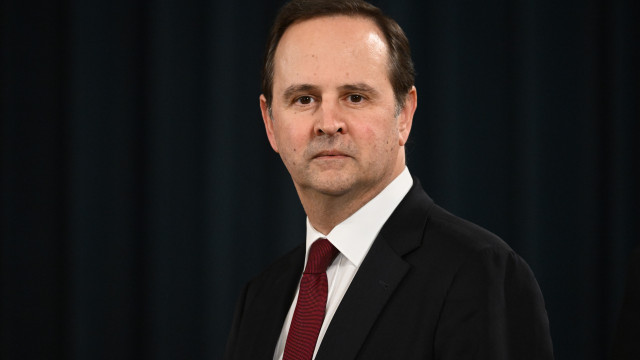 The important thing is the