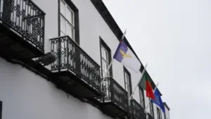 OE2026: Azorean parliament gives a positive opinion to the Government's proposal