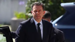 OE2026? "It should not be a catch-all."