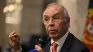 OE2026: Marques Mendes praises the sense of responsibility of the Government and PS
