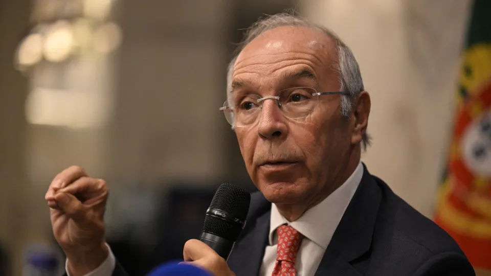 OE2026: Marques Mendes praises the sense of responsibility of the Government and PS