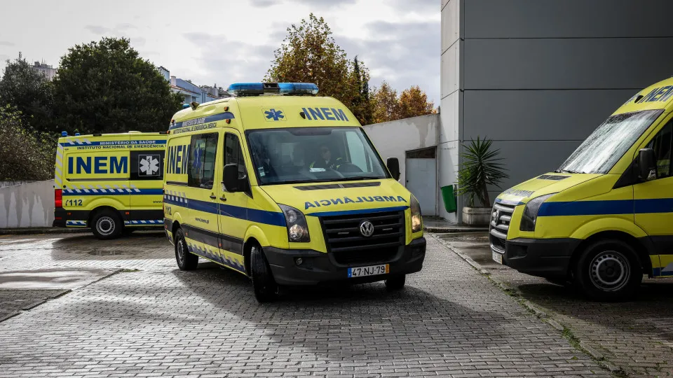 Orders of Doctors and Nurses call for strengthening the medical emergency model