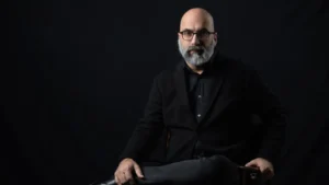 Over 20 Portuguese films and Valter Hugo Mãe in São Paulo