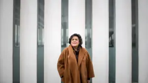 Palestine "Portugal should be active on the European stage in the first line"