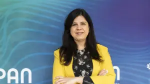 PAN justifies abstention on the Budget as "a vote of hope and demand"