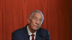 Parliament approves visits of the President of the Republic to Egypt and Monaco