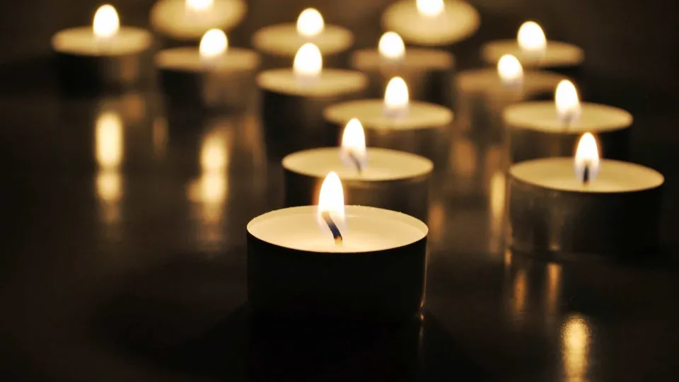 Parliament approves votes of condolence for Eduardo Batarda and Jorge Brandão