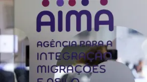 Parties agree that AIMA failed in the objectives of its creation