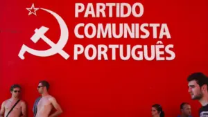 PCP assumes "reduction of CDU's electoral expression" in Évora