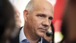 PCP gathers Central Committee this Tuesday to analyze results