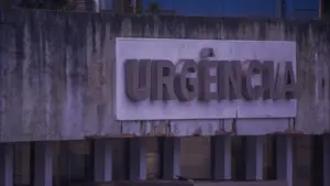 PCP warns that concentration of emergency services "will not be sustainable"