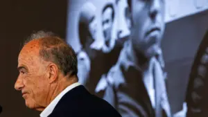 Photographer Alfredo Cunha creates "Cartography of Desire" in his new book.