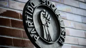 Pinto Balsemão: PS praises "indispensable figure of democracy"