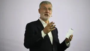 Pinto Balsemão was one of the "greatest national references in politics"