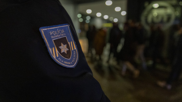Irish man found dead with signs of assault in Lisbon