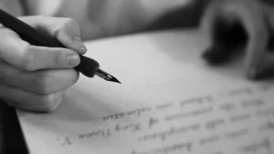 Poet and literary critic Liberto Cruz dies at 90 years old