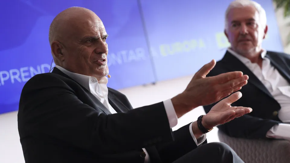 "Polls are important and very underutilized" by the media