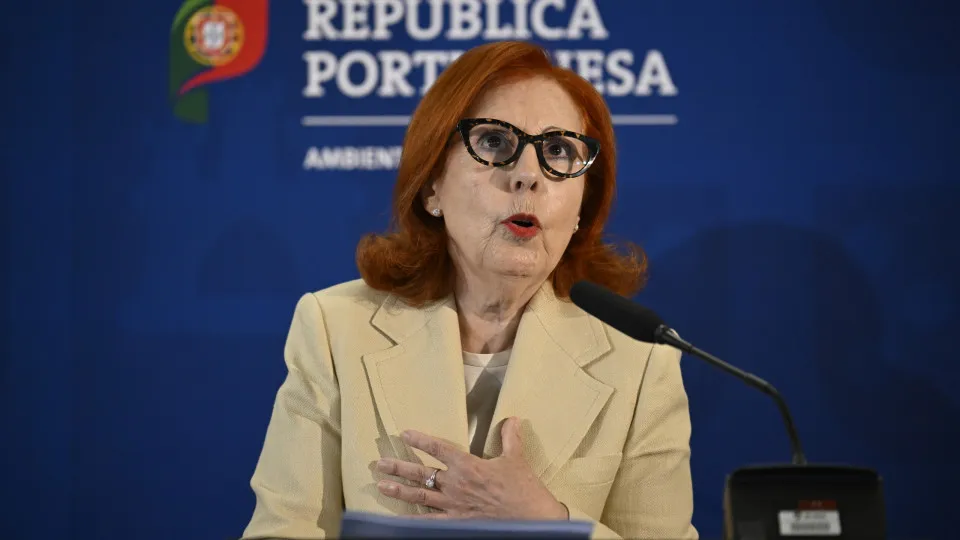 Portugal available to facilitate negotiations at COP30