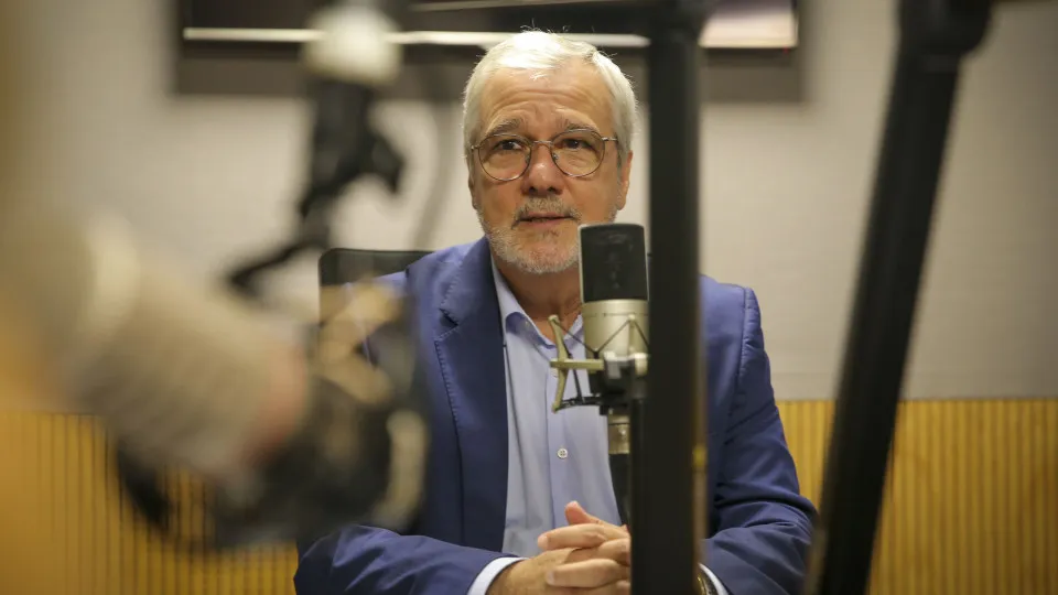 Portugal has "many bosses and few entrepreneurs"