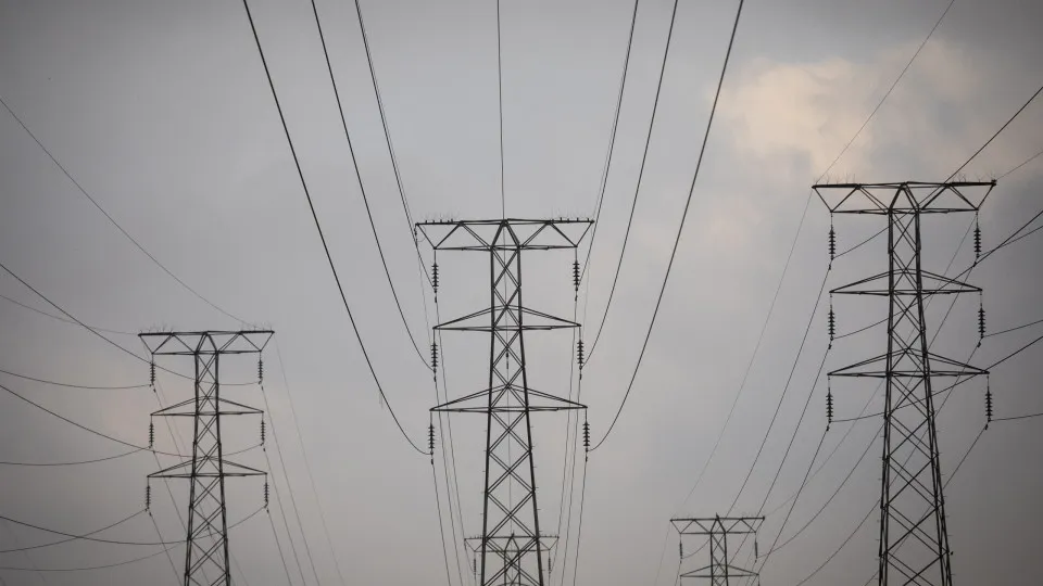 Portuguese entrepreneurs warn about energy costs and competition