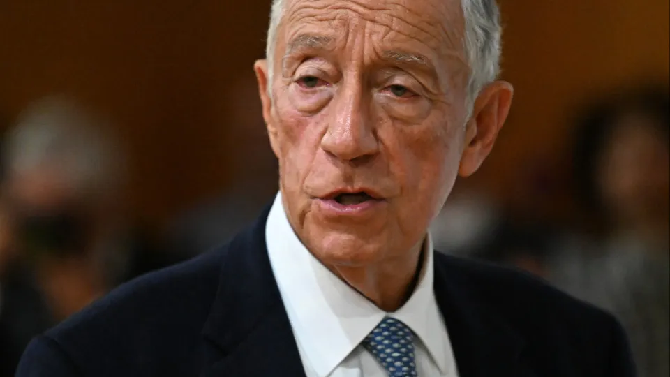 PR promulgates, with reservations, the decree on SEF inspectors at airports