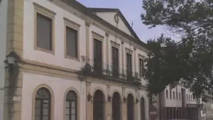 President-elect in Vila Nova de Poiares set out for Fátima