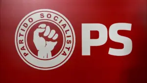 President of the Association of Socialist Mayors considers the result "positive"