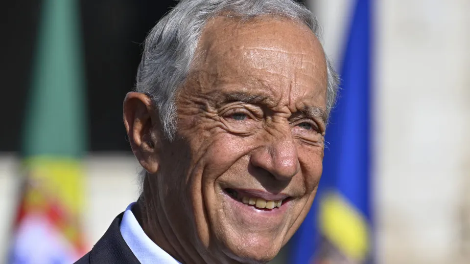 President of the Republic welcomes Timor-Leste's accession to ASEAN