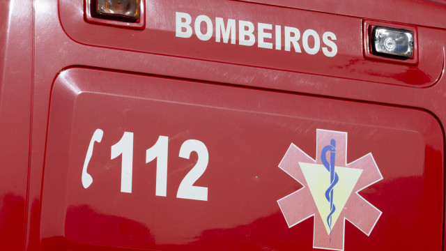 Preventive custody for man who stabbed users in Santarém center