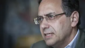 Problems in education? PS and PSD/CDS exchange accusations