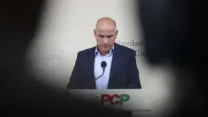 PS abstention means "deeply compromised viability"