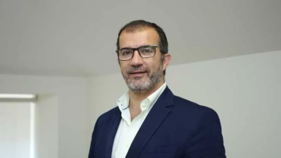 PS accepts departments in Cascais but will leave if Chega also assumes responsibilities