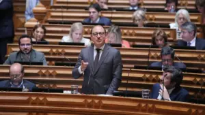 PS aims to remain the party with the most councils