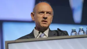 PS candidate in Aveiro concedes defeat to the brother of the PSD/CDS-PP/PPM candidate