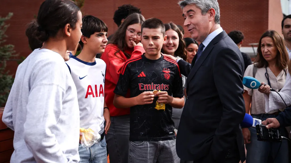 PS is not a blocking force and abstained so there would be no "excuses"